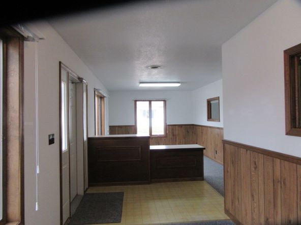 316 S Elson St, Kirksville, MO 63501